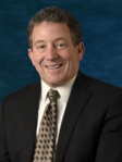 Michael J. Stingl, experienced Estate Planning, Family Law attorney in Madison, WI with 241 reviews