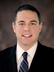 Bernardo Cueto, experienced Appeals, Criminal Defense attorney in Onalaska, WI with 10 reviews