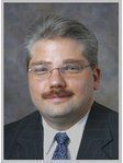 James W. Goonan, experienced Family Law, Litigation attorney in Manitowoc, WI with 0 reviews