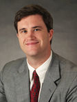 William Christopher Waller Jr., experienced Business, Litigation attorney in Montgomery, AL with 0 reviews