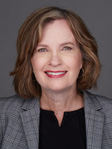 Beth A. McDaniel, experienced Elder Law, Estate Planning attorney in Renton, WA with 4 reviews