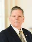 Michael Willis Vary, experienced Intellectual Property attorney in Cleveland, OH with 0 reviews