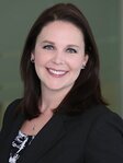 Crystal Rebecca Davieau, experienced Criminal Defense, Government attorney in Mill Creek, WA with 69 reviews