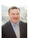 William Harold Fry, experienced Estate Planning, Litigation attorney in Cincinnati, OH with 0 reviews