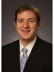 Joseph Franklin Kirgues, experienced Business, Civil Rights attorney in Madison, WI with 0 reviews