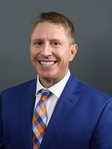 Matthew Robert Langhals, experienced Family Law, Mediation attorney in Marysville, OH with 95 reviews