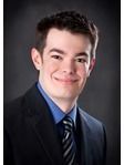 Joseph Geraldson, experienced Elder Law, Estate Planning attorney in Onalaska, WI with 1 reviews