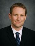 James W. Richgels, experienced Litigation attorney in Madison, WI with 0 reviews