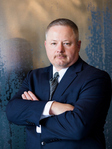 Michael John Fisher, experienced Car Accident, Medical Malpractice attorney in Tacoma, WA with 52 reviews