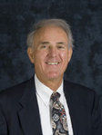 James W. Sengstock, experienced Estate Planning, Family Law attorney in WEST ALLIS, WI with 0 reviews