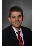 Matthew Robert Persinger, experienced Business, Estate Planning attorney in Toledo, OH with 3 reviews