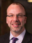 Erich C. Straub, experienced Immigration attorney in Milwaukee, WI with 20 reviews