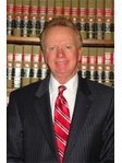 Lincoln K. Murphy, experienced Car Accident, Personal Injury attorney in Racine, WI with 274 reviews