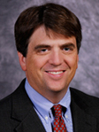 William David Hayes, experienced attorney in Cincinnati, OH with 4 reviews
