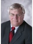 Joseph J. Connell, experienced Business, Estate Planning attorney in La Crosse, WI with 0 reviews