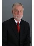 Joseph J. Welcenbach, experienced Personal Injury, Social Security & Disability attorney in Milwaukee, WI with 81 reviews