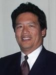 Curtis Dean Woo Hom, experienced Business attorney in Kirkland, WA with 3 reviews