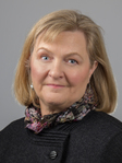 Linda Blohm Clapham, experienced Appeals, Insurance attorney in Seattle, WA with 0 reviews