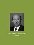 Michael John Murphy, experienced Business, Litigation attorney in Mercer Island, WA with 1 reviews