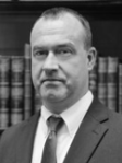 Erik Erwin Jones, experienced Criminal Defense, Estate Planning attorney in Akron, OH with 145 reviews