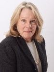 Sheila Colfer Dean, experienced Criminal Defense, Family Law attorney in Cincinnati, OH with 5 reviews