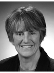 Linda Hauserman Harrold, experienced Civil Rights, Litigation attorney in Akron, OH with 0 reviews