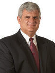 William E. Duffin, experienced Business, Immigration attorney in Milwaukee, WI with 1 reviews