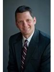 Curtis R. Czachor, experienced Car Accident, Estate Planning attorney in Green Bay, WI with 2 reviews