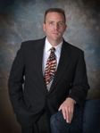 Michael Joseph Brandabur, experienced Business, Elder Law attorney in Hamilton, OH with 7 reviews