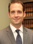 Erik H. Monson, experienced Litigation, Medical Malpractice attorney in Madison, WI with 0 reviews