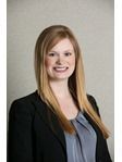 Betheny M. Dillhoff, experienced Appeals, Estate Planning attorney in Kenosha, WI with 1 reviews