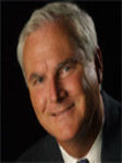 William E. McCardell, experienced Litigation, Real Estate attorney in Madison, WI with 0 reviews