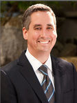 Michael Joseph Crisera, experienced Insurance, Litigation attorney in Seattle, WA with 0 reviews