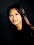 Betty Ng Wong, experienced Immigration attorney in Seattle, WA with 8 reviews