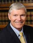 Michael Joseph McKasy, experienced Estate Planning, Personal Injury attorney in Tacoma, WA with 1 reviews