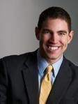 Matthew Ryan Hochstetler, experienced Business, Estate Planning attorney in Canton, OH with 0 reviews