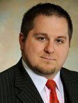 Shelby Coy Travis, experienced Appeals, Family Law attorney in Louisville, KY with 11 reviews