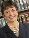 Beverly Wickstrom, experienced Personal Injury attorney in Eau Claire, WI with 1 reviews