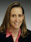 Cynthia Glaze Fletcher, experienced Business, Financial Markets And Services attorney in Milwaukee, WI with 0 reviews