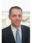 William Jonathan Sweeten, experienced Litigation, Personal Injury attorney in Cincinnati, OH with 0 reviews