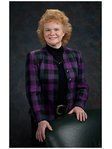 Linda R. Renard, experienced Elder Law, Estate Planning attorney in West Bend, WI with 0 reviews