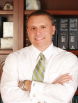 William Kash Stilz Jr., experienced Criminal Defense, Personal Injury attorney in Covington, KY with 83 reviews