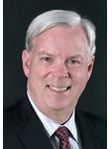 William F. Flynn, experienced Business, Real Estate attorney in Milwaukee, WI with 0 reviews