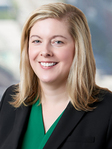 Jamie R Walker, experienced Child Custody, Child Support attorney in Tacoma, WA with 20 reviews