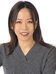 Linda S Huang Zachariah, experienced Intellectual Property attorney in Mercer Island, WA with 0 reviews