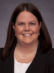 Erika Amundson, experienced Child Custody, Criminal Defense attorney in Eau Claire, WI with 31 reviews