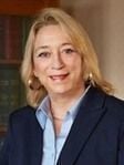 Linda S. Vanden Heuvel, experienced Family Law, Personal Injury attorney in Germantown, WI with 20 reviews