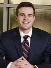 Matthew S. Hauer, experienced Workers Compensation attorney in Dayton, OH with 17 reviews