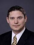 Blaine Travis Johnson, experienced Business, Probate attorney in Bismarck, ND with 0 reviews