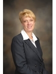 Michele Louise King, experienced Workers Compensation attorney in Cincinnati, OH with 0 reviews